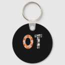 Search for occupational therapy key rings Halloween