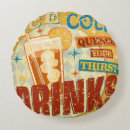 Search for soda Bar