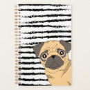 Search for pug dog office supplies Animal