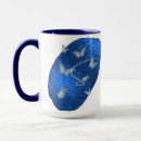 Search for monogrammed letter s mugs Elegant