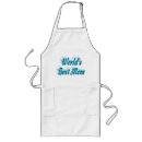 Search for new mummy aprons Mama