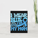 Search for tote cards Diabetic mum