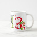 Search for year of the snake mugs Illustration