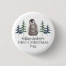 Search for first xmas badges Tree