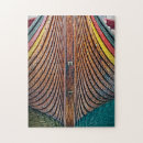 Search for hull ship Nautical
