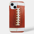 Search for nfl iphone cases Ball