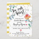 Search for beauty and the beast invitations Elegant