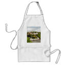 Search for village aprons Coast