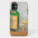 Search for scotch iphone cases Alcohol