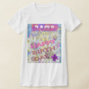 Search for daffodil tshirts Birthday