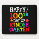 Search for grades mousepads Teaching