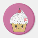 Search for sugar skull kitchen dining Kawaii