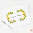 Search for japanese flower stickers Floral