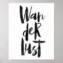 Search for motivation design posters Inspirational quote