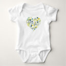Search for botanical clothing Quote