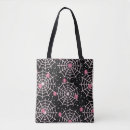 Search for arachnid bags Web