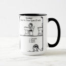 Search for geology rocks mugs Funny