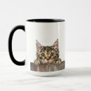 Search for bobtail mugs Pet