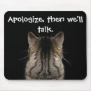 Search for funny apology gifts Apologize