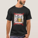 Search for ballpark tshirts Mama