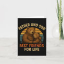 Search for bear jokes cards Daddy