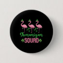 Search for flamingo accessories Funny