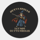 Search for spell stickers Wizard