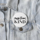 Search for raising badges Mum life