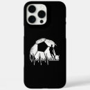 Search for heartbeat iphone cases Retro