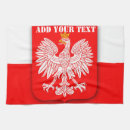 Search for football tea towels Soccer