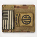 Search for american flag mousepads Camouflage