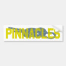 Search for no climbing bumper stickers Rock