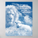 Search for lion and lamb art Inspirational