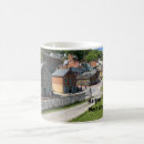 Search for harpers ferry mugs West