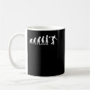 Search for bowlers mugs Duckpin