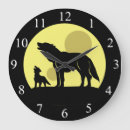 Search for wolf silhouette art Wolves