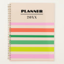 Search for vintage planners Sixties