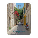 Search for crete magnets Vacation