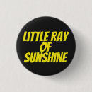 Search for rays badges Baby