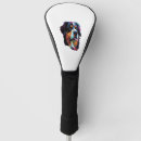Search for bernese mountain dog golf equipment Wolf