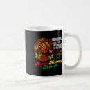 Search for music inspired coffee mugs Cool