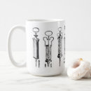 Search for syringe mugs Medical