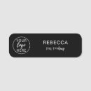 Search for show office supplies Executive staff
