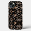 Search for islamic iphone cases Geometric