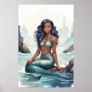 Search for sea siren posters Magic