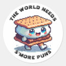 Search for funny chocolate sayings stickers Quote