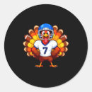 Search for funny turkey stickers Costume