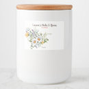 Search for spice jar labels Herbs
