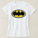 Search for batman womens clothing Sophomore