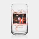 Search for new year beer glasses Merry christmas